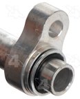 Four Seasons 66856 A/C Refrigerant Discharge / Suction Hose Assembly - view 3