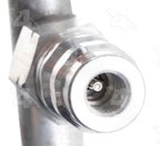 Four Seasons 66856 A/C Refrigerant Discharge / Suction Hose Assembly - view 5