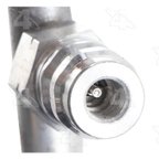 Four Seasons 66856 A/C Refrigerant Discharge / Suction Hose Assembly - view 6
