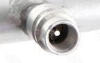 Four Seasons 66857 A/C Refrigerant Suction Hose - view 5