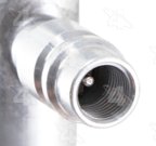 Four Seasons 66858 A/C Refrigerant Suction Hose - view 5