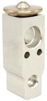 Four Seasons 6685NK A/C Compressor Kit - view 1