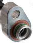 Four Seasons 66860 A/C Refrigerant Suction Hose - view 3