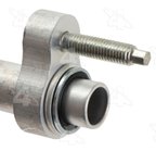 Four Seasons 66864 A/C Suction and Liquid Line Hose Assembly - view 3
