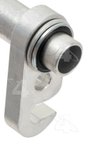 Four Seasons 66864 A/C Suction and Liquid Line Hose Assembly - view 6