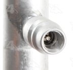 Four Seasons 66864 A/C Suction and Liquid Line Hose Assembly - view 7