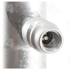 Four Seasons 66864 A/C Suction and Liquid Line Hose Assembly - view 8