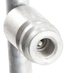 Four Seasons 66865 A/C Discharge and Liquid Line - view 7