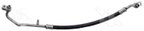 Four Seasons 66866 A/C Refrigerant Discharge Hose - view 2