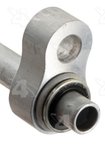 Four Seasons 66866 A/C Refrigerant Discharge Hose - view 4
