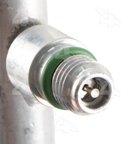 Four Seasons 66866 A/C Refrigerant Discharge Hose - view 5