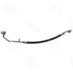 Four Seasons 66866 A/C Refrigerant Discharge Hose - view 1