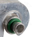 Four Seasons 66869 A/C Suction and Liquid Line Hose Assembly - view 4