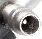 Four Seasons 66869 A/C Suction and Liquid Line Hose Assembly - view 6