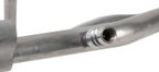 Four Seasons 66875 A/C Suction and Liquid Line Hose Assembly - view 2