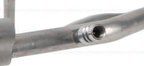 Four Seasons 66875 A/C Suction and Liquid Line Hose Assembly - view 4