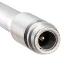 Four Seasons 66876 A/C Suction and Liquid Line Hose Assembly - view 3
