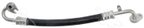 Four Seasons 66877 A/C Refrigerant Discharge Hose - view 1