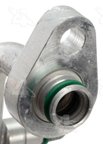 Four Seasons 66877 A/C Refrigerant Discharge Hose - view 2