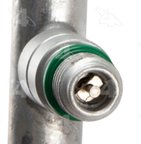 Four Seasons 66877 A/C Refrigerant Discharge Hose - view 3