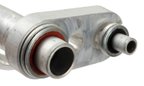 Four Seasons 66878 A/C Suction and Liquid Line Hose Assembly - view 3