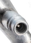 Four Seasons 66878 A/C Suction and Liquid Line Hose Assembly - view 4