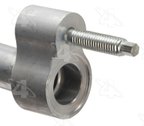 Four Seasons 66878 A/C Suction and Liquid Line Hose Assembly - view 5