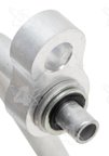 Four Seasons 66879 A/C Suction and Liquid Line Hose Assembly - view 3
