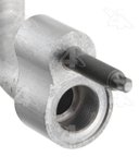 Four Seasons 66879 A/C Suction and Liquid Line Hose Assembly - view 4