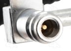 Four Seasons 66879 A/C Suction and Liquid Line Hose Assembly - view 5