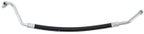 Four Seasons 66880 A/C Refrigerant Suction Hose - view 2