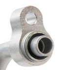 Four Seasons 66881 A/C Refrigerant Suction Hose - view 4