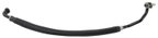Four Seasons 66882 A/C Refrigerant Suction Hose - view 3