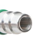 Four Seasons 66882 A/C Refrigerant Suction Hose - view 5