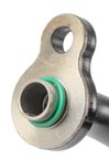 Four Seasons 66882 A/C Refrigerant Suction Hose - view 6