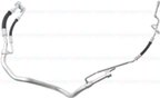 Four Seasons 66883 A/C Suction and Liquid Line Hose Assembly - view 1