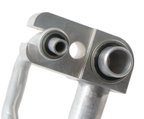 Four Seasons 66883 A/C Suction and Liquid Line Hose Assembly - view 3