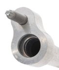 Four Seasons 66883 A/C Suction and Liquid Line Hose Assembly - view 4