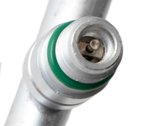 Four Seasons 66883 A/C Suction and Liquid Line Hose Assembly - view 5