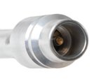 Four Seasons 66883 A/C Suction and Liquid Line Hose Assembly - view 6
