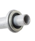 Four Seasons 66883 A/C Suction and Liquid Line Hose Assembly - view 7