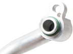 Four Seasons 66885 A/C Suction and Liquid Line Hose Assembly - view 3