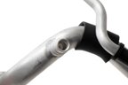 Four Seasons 66885 A/C Suction and Liquid Line Hose Assembly - view 4