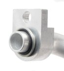 Four Seasons 66887 A/C Suction and Liquid Line Hose Assembly - view 3