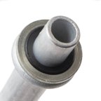 Four Seasons 66887 A/C Suction and Liquid Line Hose Assembly - view 5
