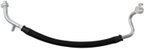 Four Seasons 66889 A/C Refrigerant Suction Hose - view 2