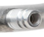 Four Seasons 66889 A/C Refrigerant Suction Hose - view 5