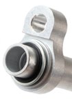 Four Seasons 66889 A/C Refrigerant Suction Hose - view 6