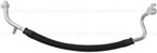 Four Seasons 66889 A/C Refrigerant Suction Hose - view 1