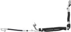 Four Seasons 66890 A/C Suction and Liquid Line Hose Assembly - view 1